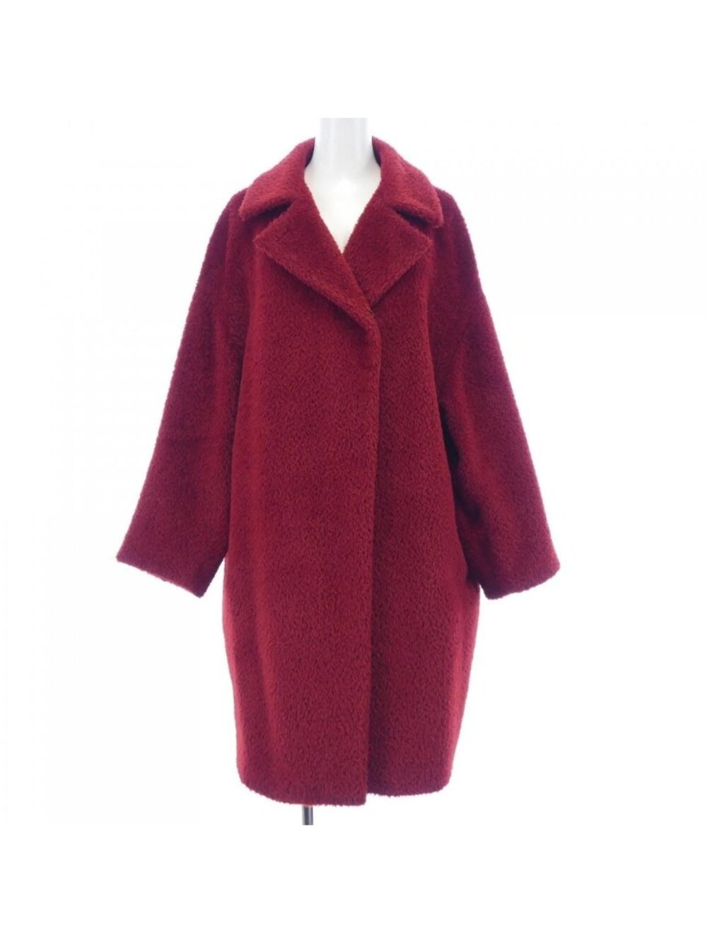 Max Mara Coat